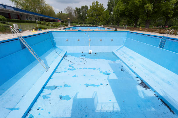 Best 24/7 water damage repair  in Roseland, FL